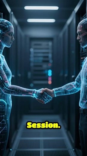 OSI Model Explained - All 7 Layers in 60 Seconds! 🧠 #networking #shorts