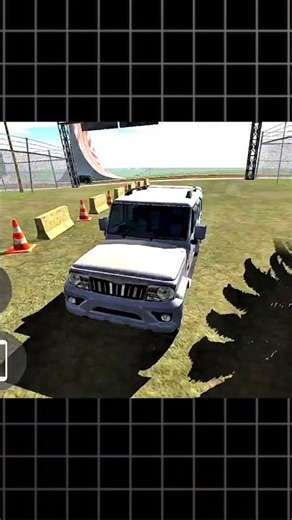 bolero ka cheat code lelo Indian bike driving 3d main #indianbikedriving3d #gaming #cheatcodes