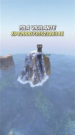 ✅Best Minecraft Seeds for Minecraft 1.21 Part 7