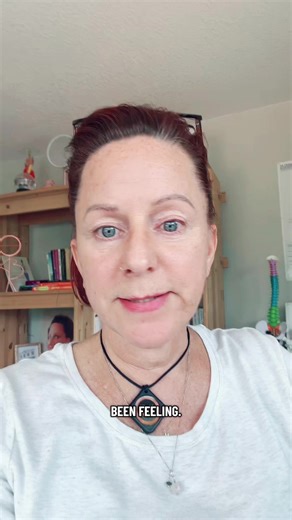 Birth trauma can make the thought of another pregnancy or birth feel terrifying—and you’re not broken for feeling that way. As a labor and delivery nurse, I’ve witnessed how birth trauma unfolds in real time, and I also see what’s often missed afterward. That’s why my birth coaching is different. It doesn’t just focus on birth preferences or coping skills. It acknowledges everything that can quietly block an empowered birth: the fear held in the mind, the tension stored in the body, and the emot