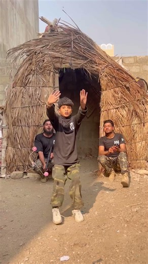 Commando #youtube #army #pakarmyzindabad #military #military #tiger #pakistanarmy #india #indianarmy