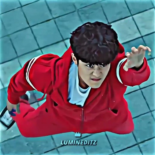 So-mun jump 💀🔥|The Uncanny Counter Season 1| #theuncannycounter #kdrama #shorts