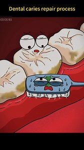 16K views · 79 reactions | #tooth #teeth #dental #caries #repair #foryou #fypシ #sciencefacts #mathematics#physics#life #subject #science #quantumphysics, #fyp #foryou #tiktok #lnteresting#science#physics | Sience | Facebook