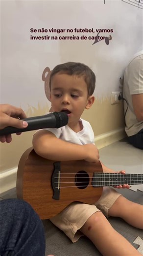 Patrick Hernandez (@patrickhernandez70)’s videos with original sound - Patrick Hernandez