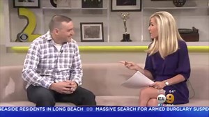 6.6M views · 2.2K reactions | Stop dealing with annoying spam calls. Start blocking spam calls, and getting robocall revenge. | Robokiller | Facebook