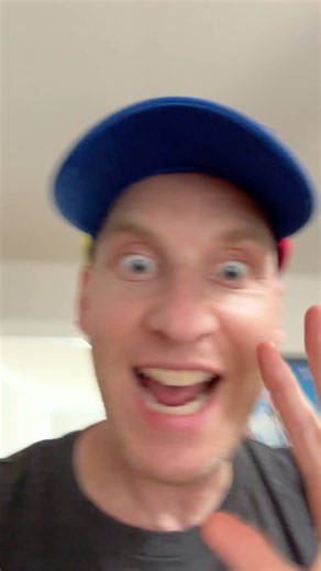 Timmy Takes Matt’s Phone #timmy #stu #phone #scam
