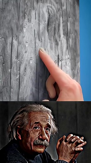 Physic amazing #physics #Amazing #reelsfypシ | Physics teacher