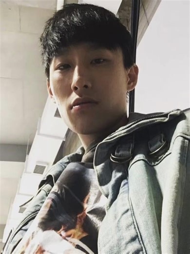 존잘 래퍼 블랙넛 추천 리스트