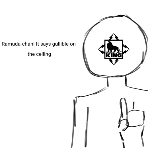 Understanding the Kr Situation in Hypnosismic
