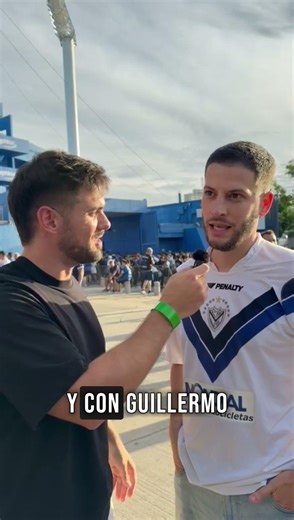 VARIADO 😅🥩 ¿Con quién te comerías un asado?