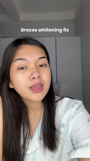 Usmile's Purple Toothpaste: Instant Whitening Solution