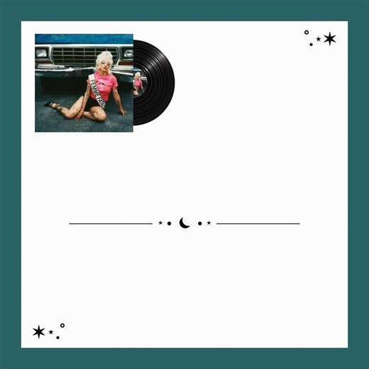 Mon Laferte - Ocupa Mi Piel Pedido de: @Daniel #lyrics #music #monlaferte #parati #fypシ