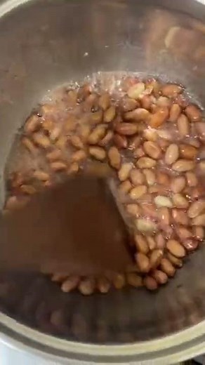 CANDIED NUTS STOVETOP | SUGAR COATED PEANUT RECIPE | COATED NUTS