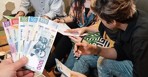 Abren registro de Jóvenes Construyendo el Futuro; así puedes recibir más de 8 mil pesos mensuales