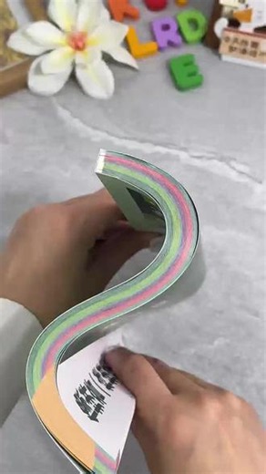 rrrr日日日日日日日日日日日日