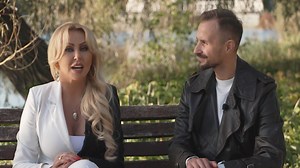 "Muzyczna Podróż z Teresą Werner"❤ Już dzisiaj w Polo tv, godz. 12:00‼🥰 | Teresa Werner