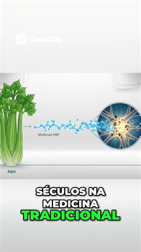 Aipo_ Ciência e Sabedoria Ancestral Revelam Segredo da Saúde.