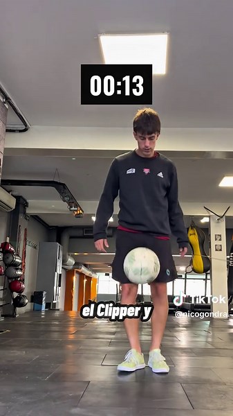 Aprende el Eclipse en Menos de 15 Segundos