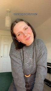 6.5K views · 180 reactions | Celebrating day three of sign language with sharing mini tutorials in British sign language. If you’re interested in taking your learning of BSL further, check out my online workshops and group lessons TrafficLightTutoring.com#bsl #deaf #adel #deafcommunity #sign #britishsignlanguage #signlanguage #deafculture #LearnOnTikTok #deafawareness #deaftiktok #teacherlife #signlanguageweek #hardofhearing ￼ | Adeleonova | Facebook