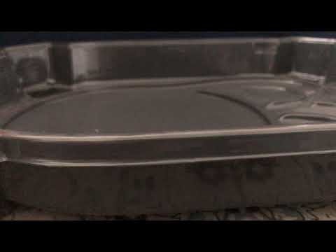 Savior Valkyrie vs Variant Lucifer! (MQ BRAND I NEVER PLAY BEBYBLADE FOR YEARS)