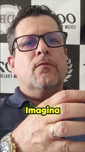 VOCÊ ESTÁ SENDO VIGIADO? Acesso total à sua câmera e microfone por um simples app! 🚨