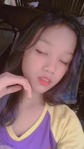 arleneaballe411 on TikTok