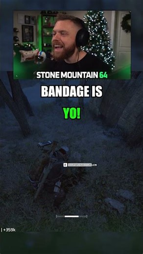 FALL DAMAGE is GOOD in ARC RAIDERS?