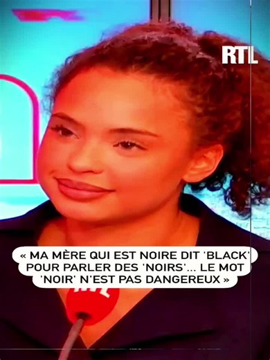 #RTL #radio #france#igersfrance#paris