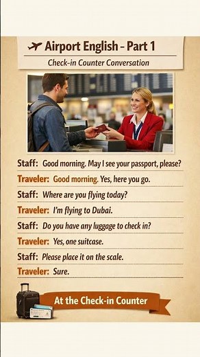 Speak English Fluently | Daily English Speaking Practice | Spoken English for Beginners