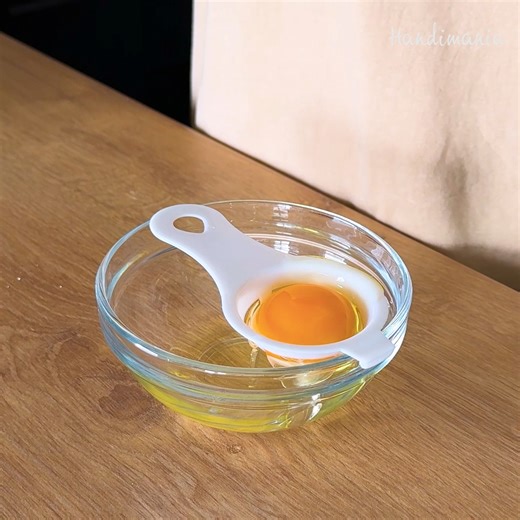 5 great KITCHEN GADGETS to make your life easier 🤩🥚🥜 | Handimania