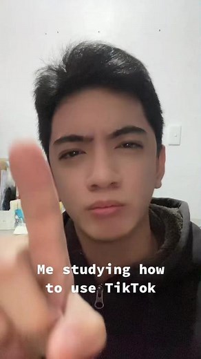 Learning TikTok Basics: A Beginner's Journey