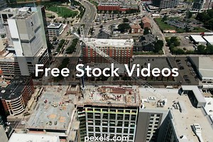 Engineering Videos, Download The BEST Free 4k Stock Video Footage & Engineering HD Video Clips
