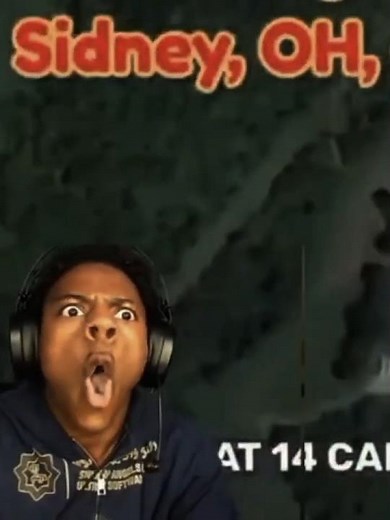 Ishowspeed Address Exposed Live! 🤯