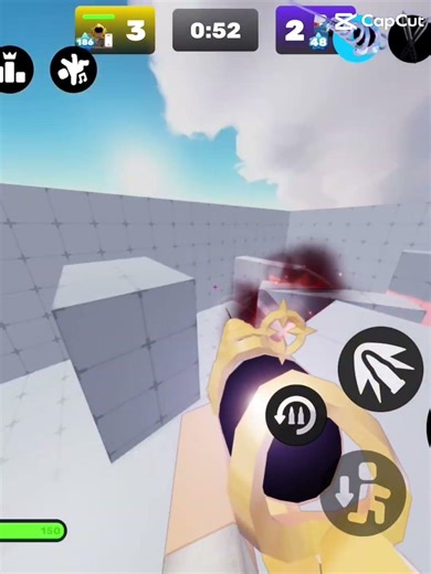 Was this a good flick?