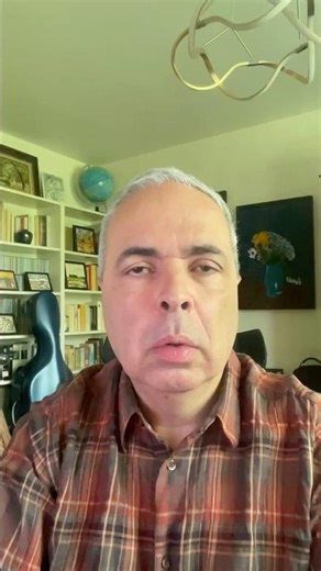 Ο Ναυτικός Αποκλεισμός και η Εκεχειρία: Στρατηγικό Πλεονέκτημα για τις ΗΠΑ #lygeros #strategy