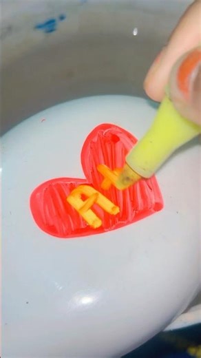 Diy floating pen #youtubeshorts #smartartandcrafts #funny #artscraft