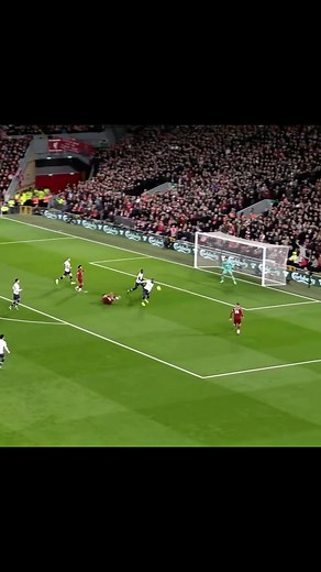 Jordan Henderson's Career Highlights and Skills