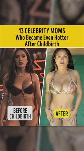 7.7K views · 29 reactions | How 20+ Beautiful Women Looked Then and Now | You're Gorgeous | Facebook