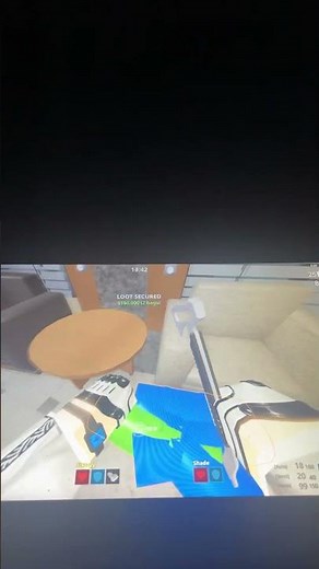 New heist easy man Roblox notoriety a payday experiance