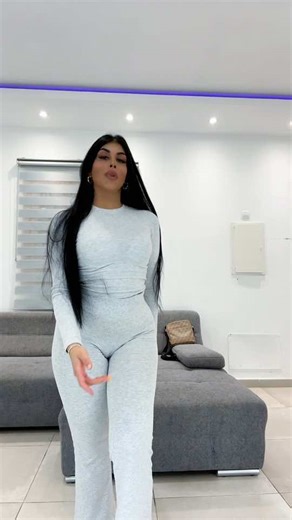 Videos de Sami (@sami_samira02) con “sonido original - Blimblimmusic”