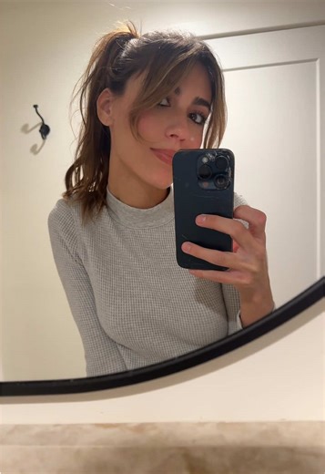 legoloverrrr (@legoloverrrr)’s videos with Treehouse - Alex G