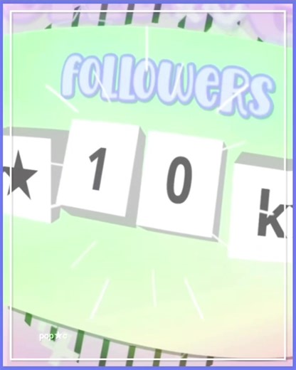 Sabrina Carpenter Funimate Edits: Candy Style Inspiration