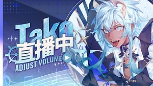 【直播回放】终于热补丁了，一秒都忍受不了13.1了 2023年2月1日20点场