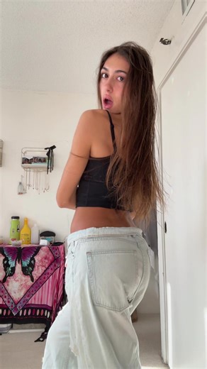 heidi roe (@heidi.roe)’s videos with Strike (Holster) - Lil Yachty