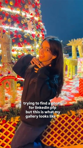 sanya | linkedin pfp hunt is not for the weak 🤭 [ linkedin panic • professional era • pfp hunt • adulting is hard ] | Instagram