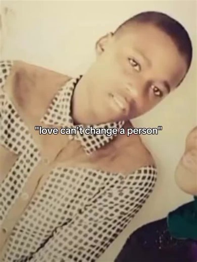 #tiktokeastafrica🇺🇬🇷🇼🇧🇮🇰🇪🇹🇿 #tiktokeastafrica🇺🇬🇷🇼🇧🇮🇰🇪🇹🇿🇨🇩🇸🇸