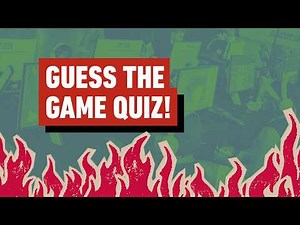 Quick-Fire Gaming Quiz at DreamHack 2026 with the Samsung Galaxy S26 Ultra