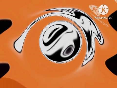 spiffy logo Center effects exo^2