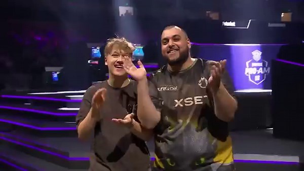 What to Expect for Ranked 2.0 in Fortnite