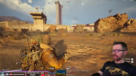 [DROPS] background noise while you \